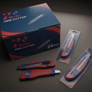 UTILITY KNIFE