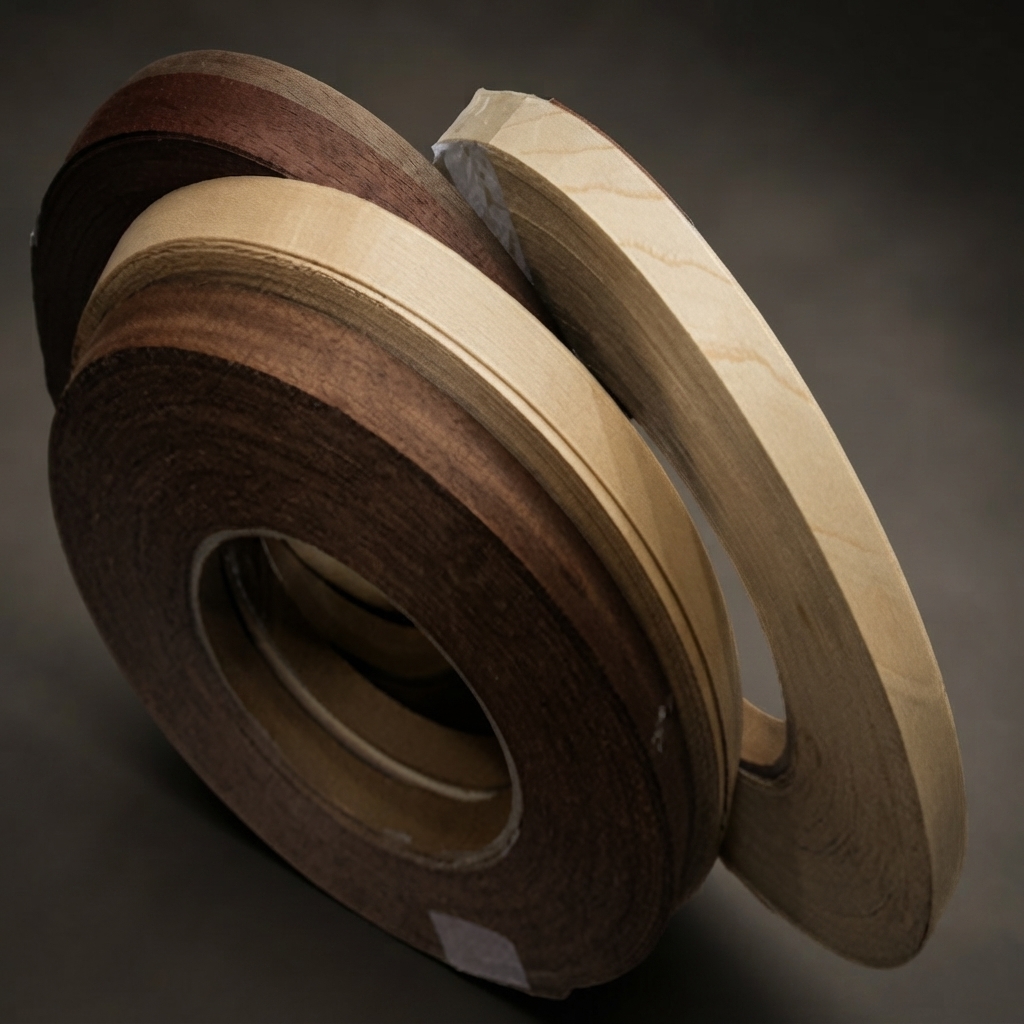 VENEER LIPPING - Image 2