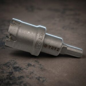 TCT HOLE SAW