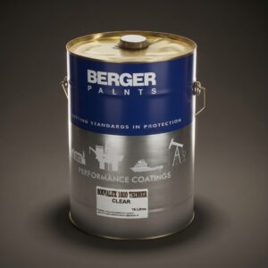 UNIVERSAL THINNER