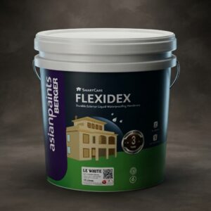 SMART CARE FLEXIDEX