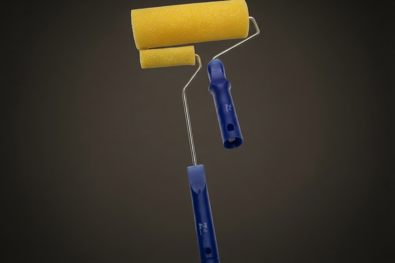 Sponge Roller - Image 2