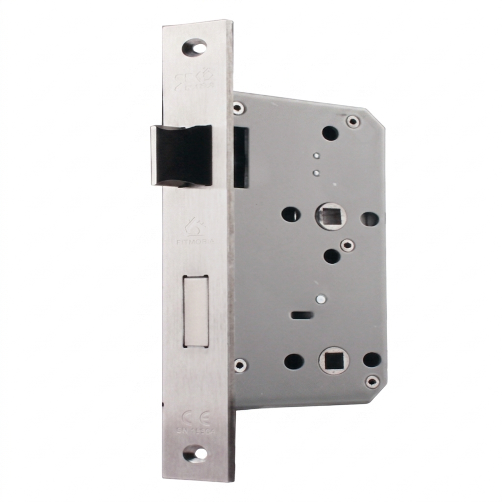 BATHROOM LOCK AZBMML012 (5578)
