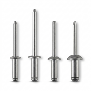 BLIND RIVET