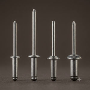 BLIND RIVET