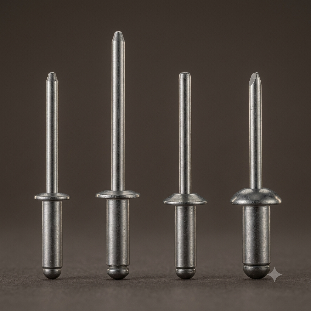 BLIND RIVET - Image 2
