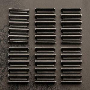 CORRUGATED FASTENER