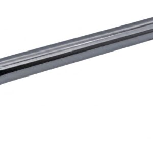 D HANDLE