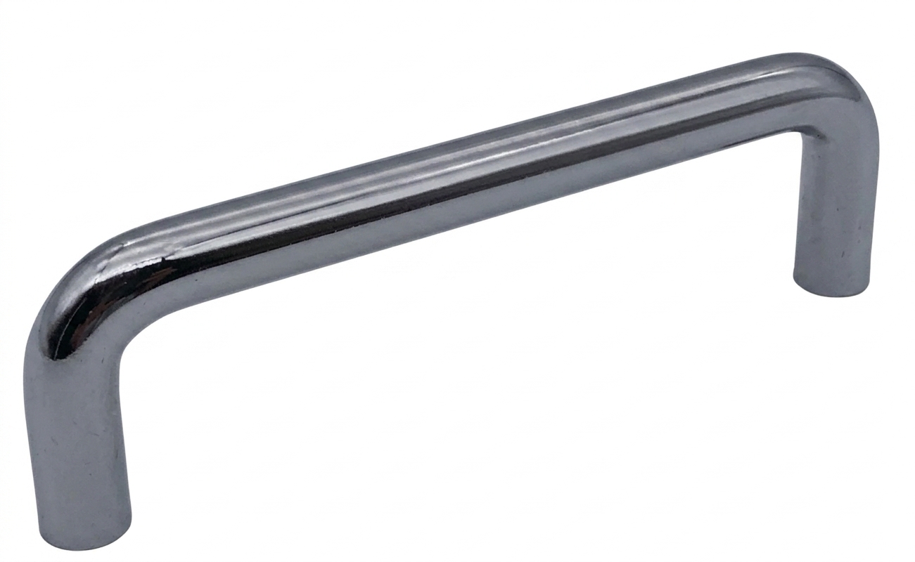 D HANDLE