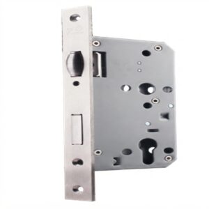 ROLLER BOLT EURO DEAD LOCK AZBMML010