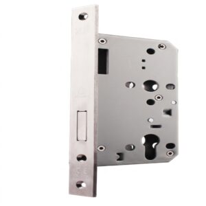 DEADBOLT LOCK AZBMML013