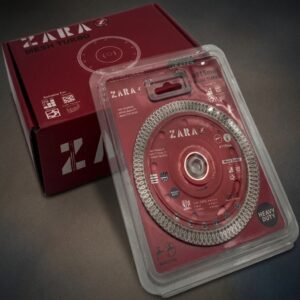 DIAMOND CUTTING DISC