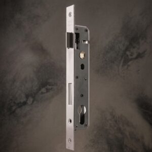 NARROW STYLE LOCK AZBMML021