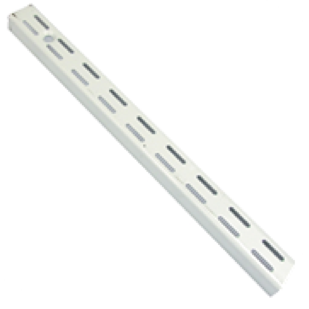 Get Double Railing in Dubai, UAE