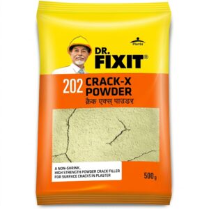CRACK FILLER