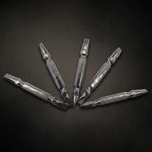 POWER BIT SL2X65MM