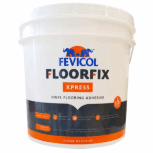 FEVICOL FLOOR FIX