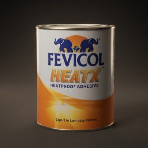 FEVICOL HEATX