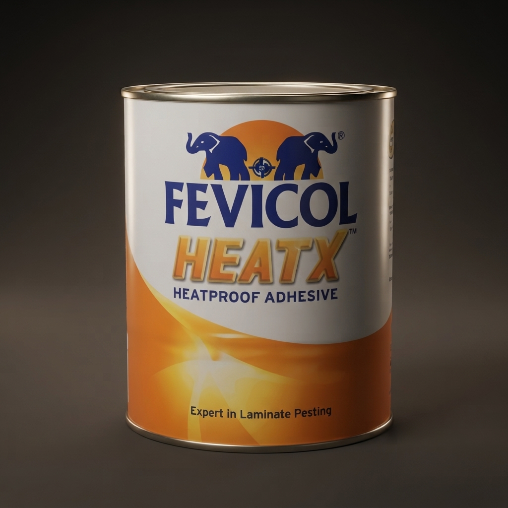 FEVICOL HEATX - Image 2