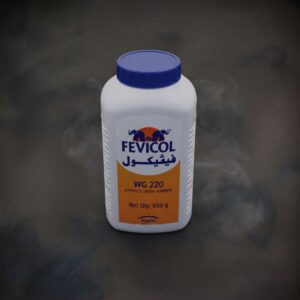 FEVICOL WG 220