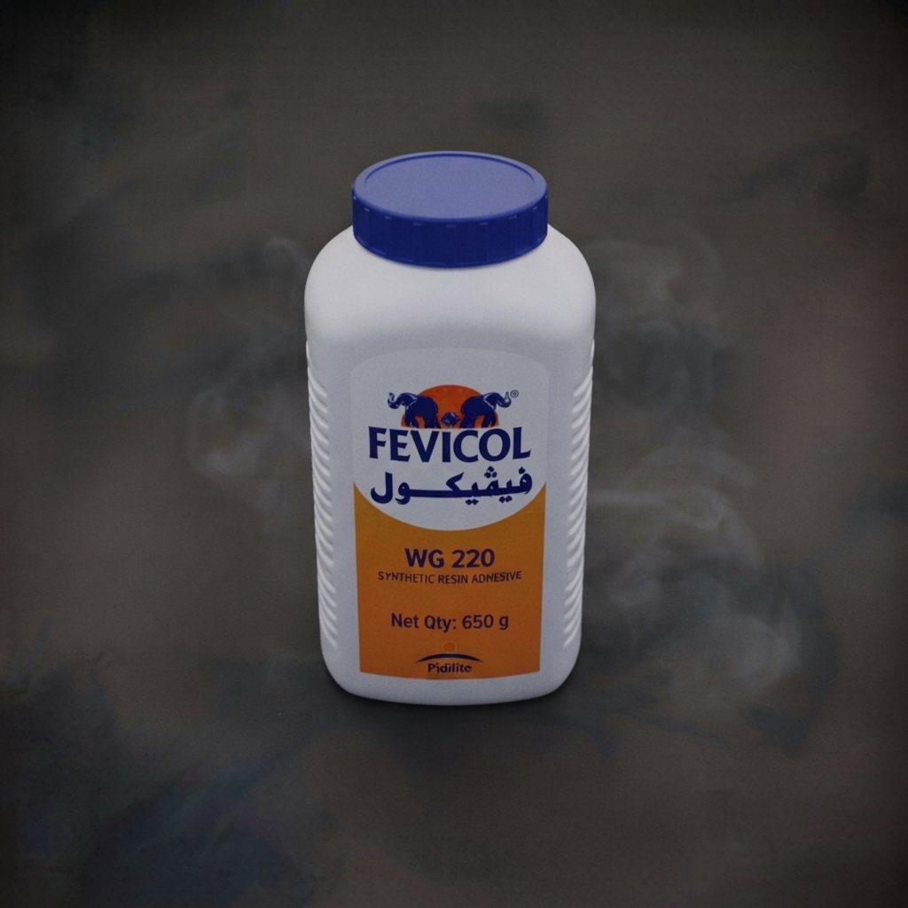 FEVICOL WG 220 - Image 2