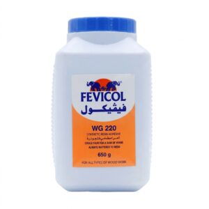FEVICOL WG 220