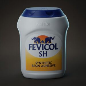 FEVICOL SH