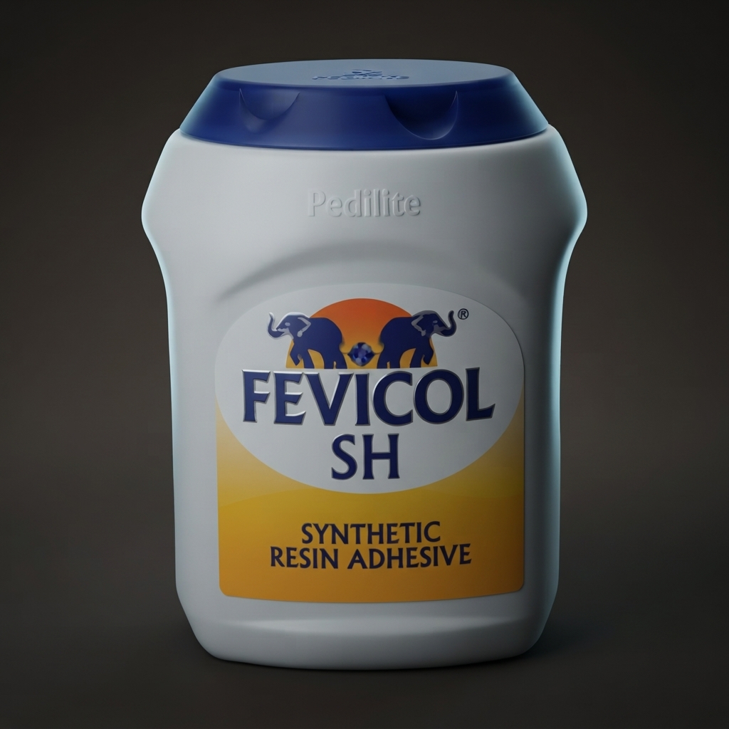 FEVICOL SH - Image 2