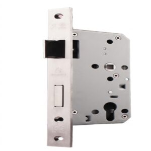 FR RATED SASH LOCK AZBMML009 (5572)