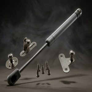 GAS SPRING