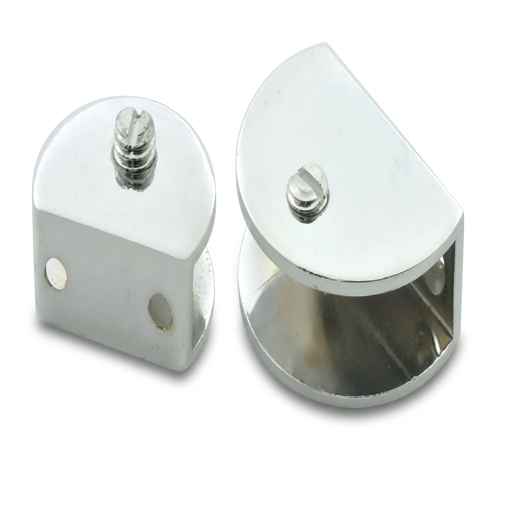 GLASS HOLDER CP