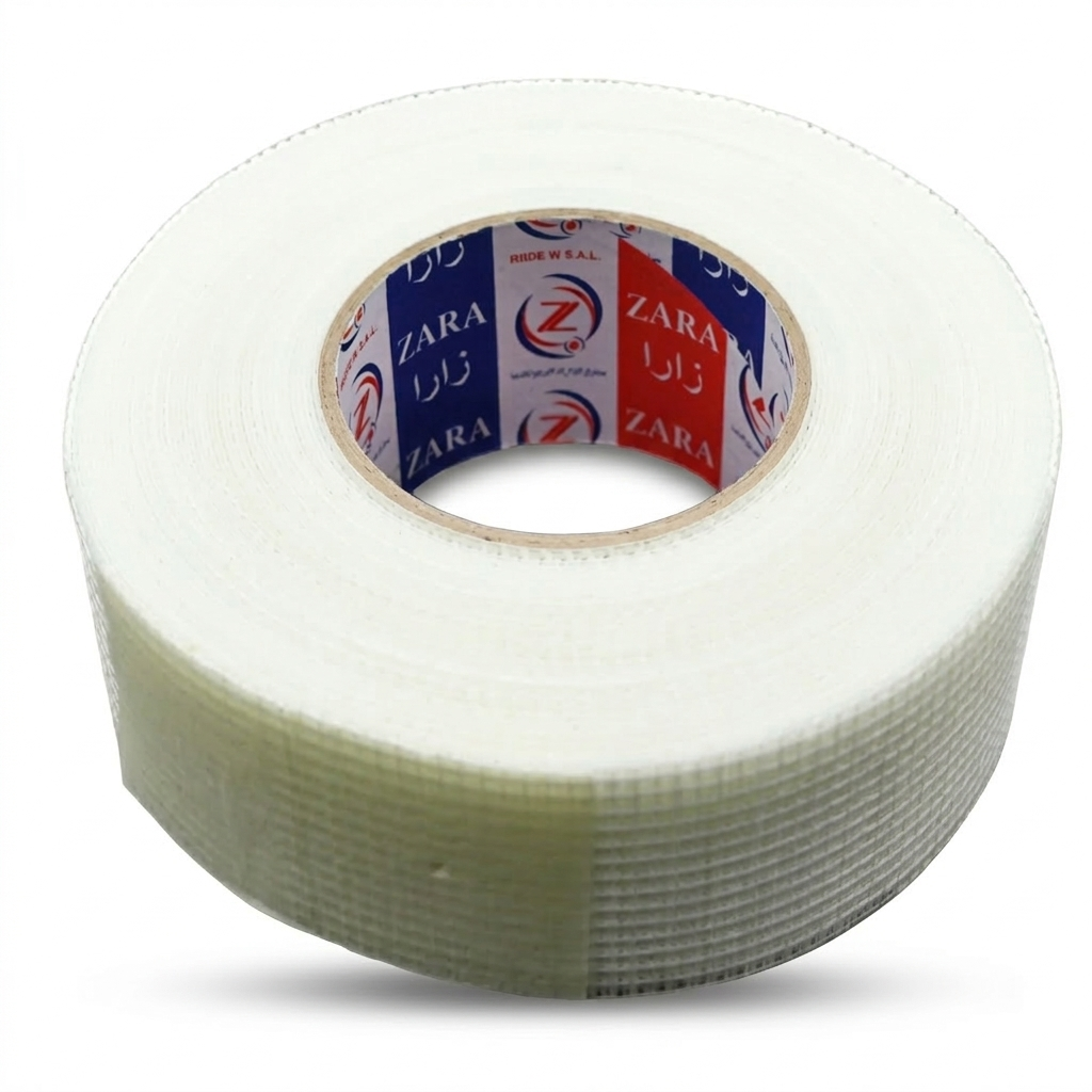 GYPSUM JOINT TAPE