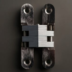 SOSS AZVMZA-CC004