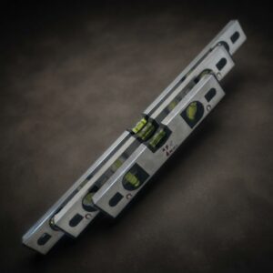 SPIRIT LEVEL