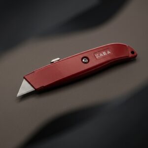 HEAVY DUTY ALUMINIUM CUTTER