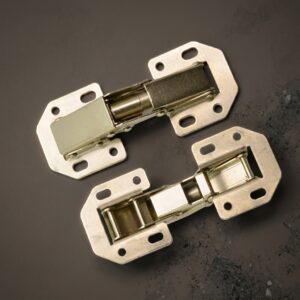 KITCHEN HINGES