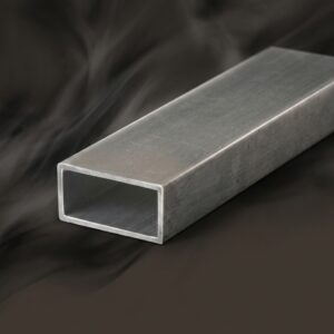 HOLLOW SECTION
