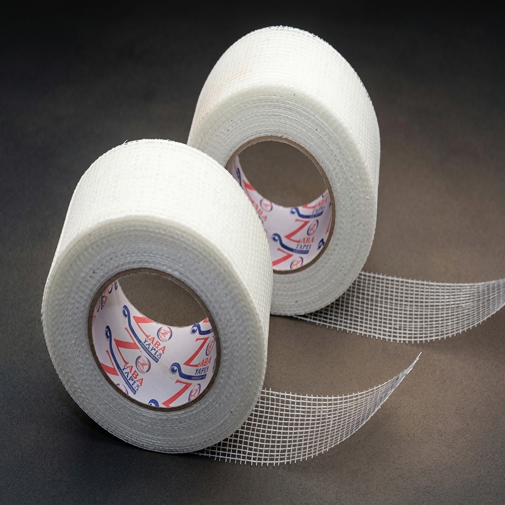 JOINT TAPE - Image 2