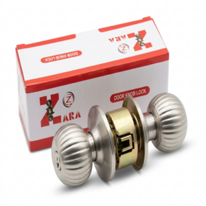 KNOB LOCK