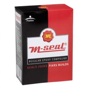 M SEAL