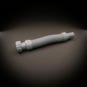 MAGIC PIPE