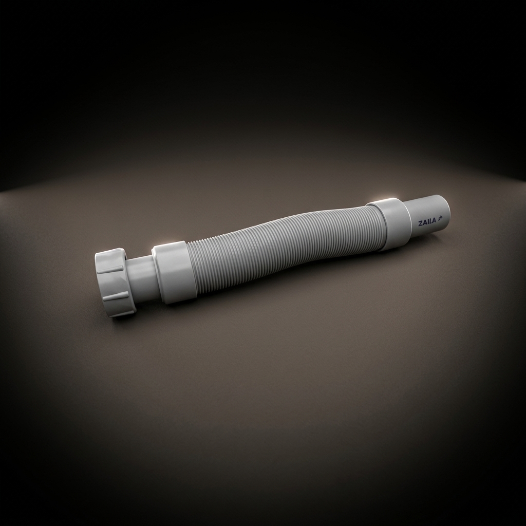 MAGIC PIPE - Image 2