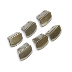 MIRROR L CLIP
