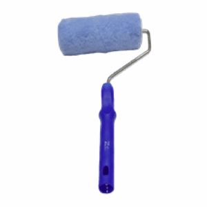 PAINT ROLLER