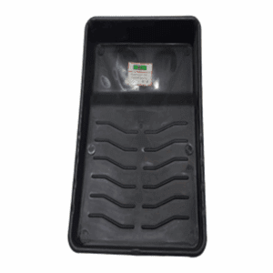 PAINT TRAY