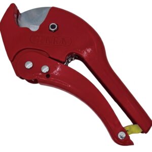 PPR PIPE CUTTER