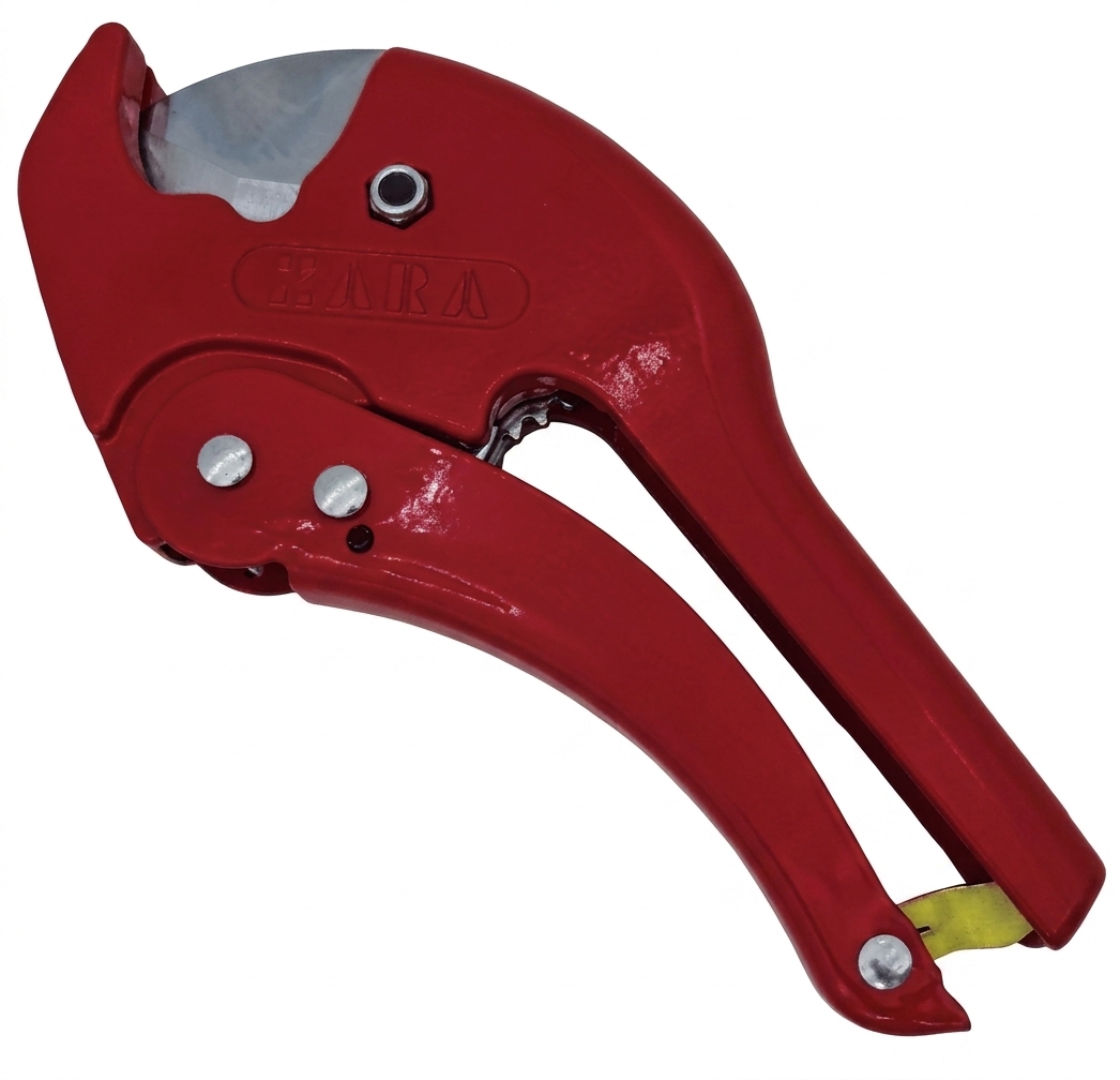 PPR PIPE CUTTER