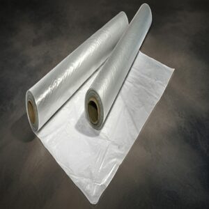POLYTHENE ROLL
