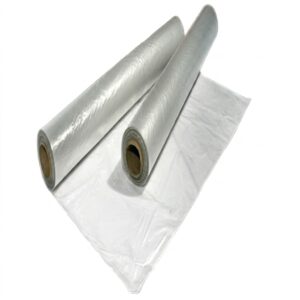 POLYTHENE ROLL