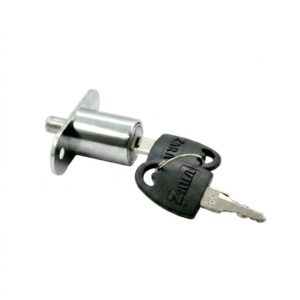 Push Lock